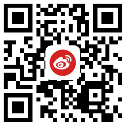 (6分钟科普下)丹东公司咨询电话号码_哔哩哔哩